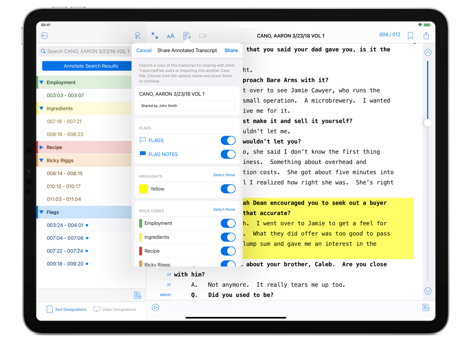 Share Auto Transcript - Premium Space Pattern Gallery - Retina